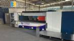 M�quina industrial de corte a laser TRUMPF Trulaser 1030 2.500 Watts
