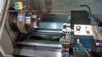 Torno CNC Romi Centur 30 D Multiplic