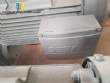 Bomba positiva helicoidal Nemo Netzsch 30 CV  70.000 litros por hora