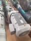 Bomba positiva helicoidal Nemo Netzsch 30 CV  70.000 litros por hora