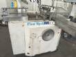 Embaladora celofanadeira autom�tica Flow Mack V3 45 unidades por minuto