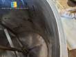 Tanque de derretimento de chocolate em a�o inox encamisado