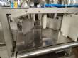 Checadora de peso checkweigher Brapenta