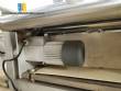 Checadora de peso checkweigher Brapenta
