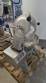 Processador cutter de alimentos em inox Geiger 12 litros