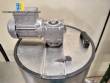 Tanque para derretimento de chocolate 40 L