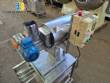 Processador triturador em ao inox 50 kg AGMAC