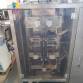 Envasadora de sache 4 soldas com 2 vias para liquidos