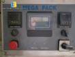 Embaladora flow pack invertida termo encolh�vel