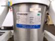 Processador de alimentos em inox Geiger 12 litros