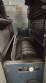 Impressora offset Miller TP104/6  74 x 104 cm