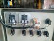 Tanque reator inox aquecimento cosm�ticos 100 L Ricefer
