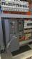 Tanque reator inox aquecimento cosmticos 100 L Ricefer