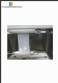 Seladora autom�tica de potes Tek Pack