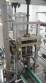 Seladora autom�tica de potes Tek Pack