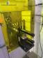 Envasadora automtica de latas bebidas gaseificadas refrigerantes CarbonaTech