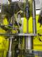 Envasadora automtica de latas bebidas gaseificadas refrigerantes CarbonaTech