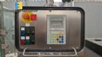 Envasadora batocadora rosqueadora para linha de frasco dosador gotas inox 316 L IMA F 57