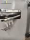 Envasadora batocadora rosqueadora para linha de frasco dosador gotas inox 316 L IMA F 57