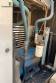 Compressor de ar estacion�rio Schulz
