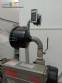 Estufa  vcuo interna em inox Italvacuum