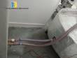 Estufa  vcuo interna em inox Italvacuum
