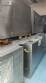 Fluxo laminar para linha de injet�veis frascos ampolas Bausch Strobel