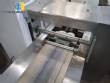 Seladora embaladora Flow Pack Emblamaq