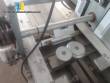 Seladora embaladora Flow Pack Emblamaq