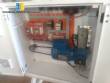 Seladora embaladora Flow Pack Emblamaq