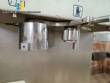 Produtora vertical de sorvete gelato italiano Frigomat 80 | 100 litros