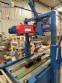 Fechadora seladora de caixa papelo 3M Matic