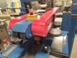 Fechadora seladora de caixa papelo 3M Matic