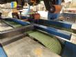Fechadora seladora de caixa papelo 3M Matic