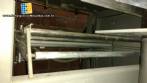 Embaladora vertical com balan�a Niva Pack