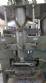 Embaladora vertical com balan�a Niva Pack