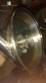Bomba centr�fuga em inox Castinox