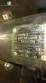 Bomba centr�fuga em inox Castinox