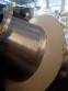 Misturador c�nico vertical nauta encamisado conimix cone dryer Semco