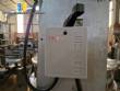 Tanque tacho basculante misturador em inox Alic Imarvil 100 litros