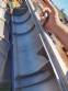 Centrifuga tridecanter para concentrao de produtos Alfa Laval