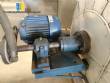 Autoclave horizontal inox 1.000 L