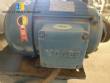 Autoclave horizontal inox 1.000 L