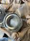 Bomba de l�bulos inox  316 Alfa Laval SRU 4