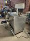 Produtora de picol� e sorvete de massa em inox Sorvegel 400