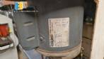 Produtora de picol� e sorvete de massa em inox Sorvegel 400