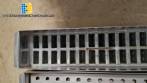Produtora de picol� e sorvete de massa em inox Sorvegel 400