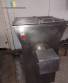 Moedor de carnes com boca 106 mm 20 CV at� 2 tonelada por hora SOPAMA