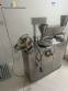 Encapsuladora semi autom�tica para 10.000 capsulas r�gidas por hora Capsutec