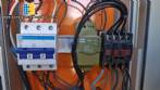 Misturador horizontal em inox com ps raspadores 250 L